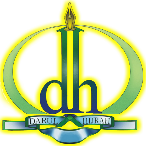 UPZ Pondok Darul Hijrah