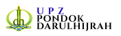 UPZ Pondok Darul Hijrah
